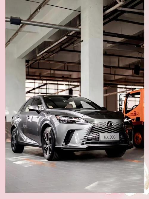 雷克萨斯rx300新款价格2021款,雷克萨斯rx3002019新款报价
