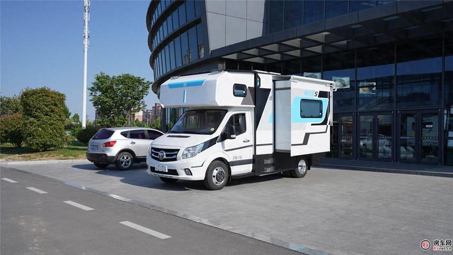 30万元左右的房车排名/30万房车性价比最高