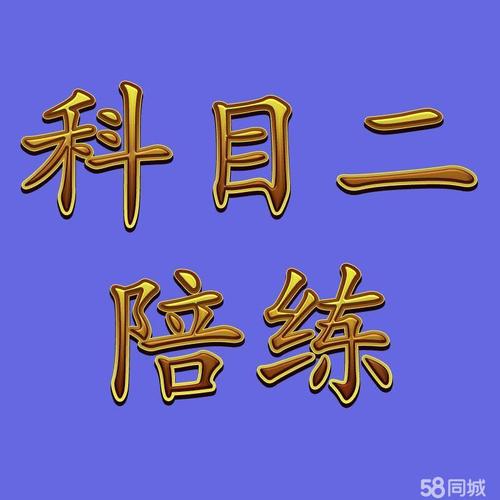 石家庄汽车陪练/石家庄汽车陪练哪家好