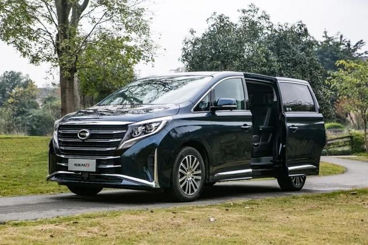 【一汽有哪些品牌车,广汽生产哪些品牌的车】