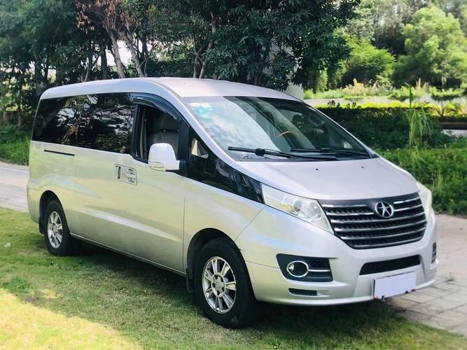 【江淮m5报价及图片,江淮m5报价及图片2018款】