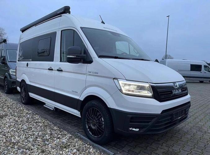 德国曼房车价格查询,德国曼房车全系车型