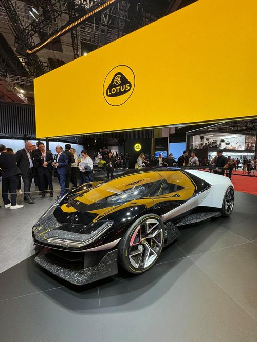 1000万到2000万的跑车 一千万一下的跑车