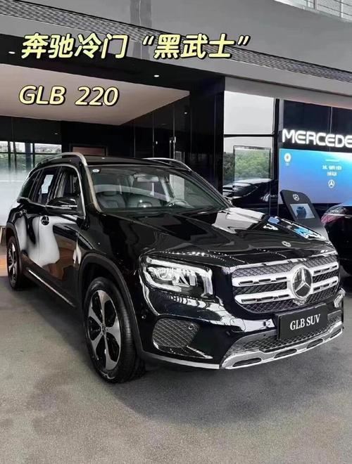 30万的预算买什么suv好(30万的预算买什么suv好点)