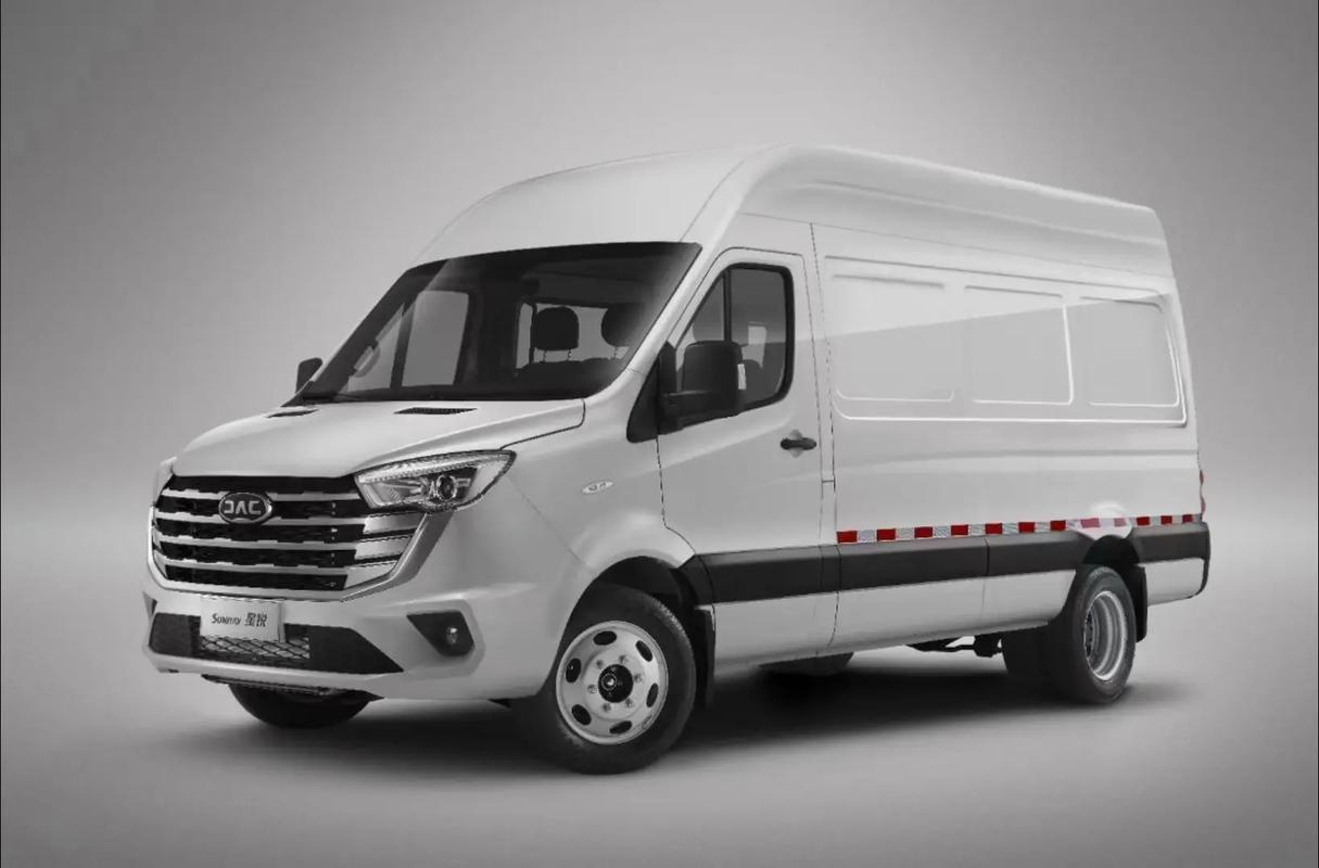 江淮星锐/江淮星锐柴油版汽车