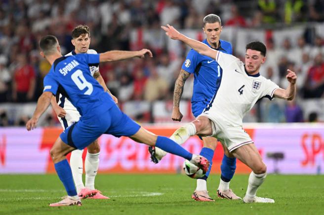 英格兰3比1法国,英格兰对法国友谊赛