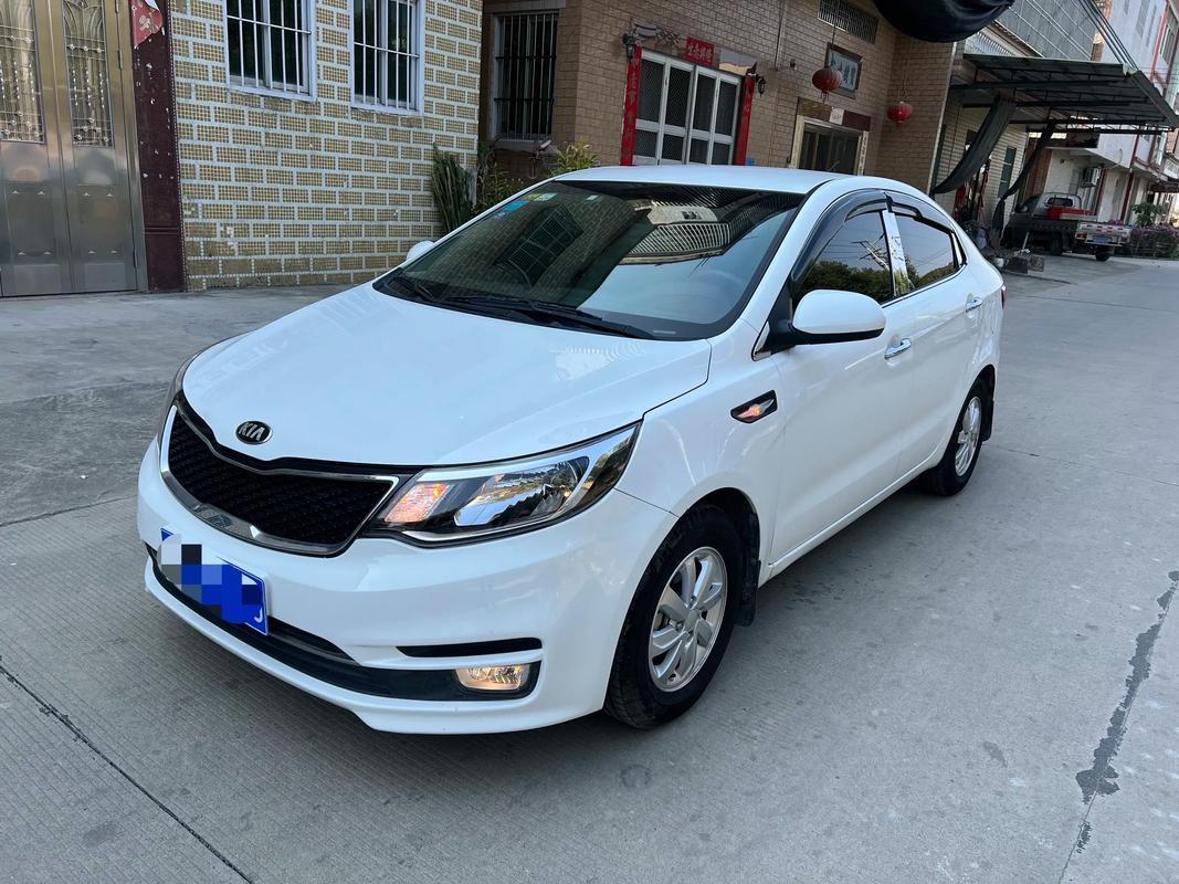 老款起亚k2质量怎么样／老款起亚k2质量怎么样值得买吗