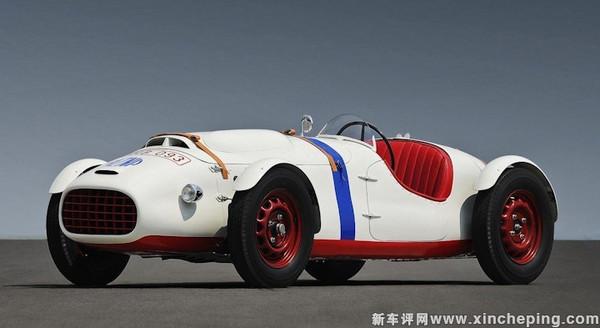 斯柯达全国24小时电话／斯柯达总公司客服电话