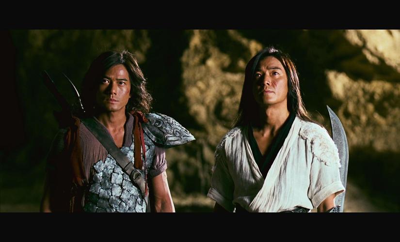 风云2电影国语完整版/风云2电影国语高清版在线观看