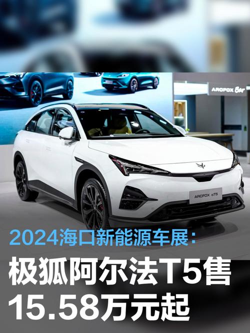 极狐阿尔法t5价格／极狐阿尔法t5价格再创新低