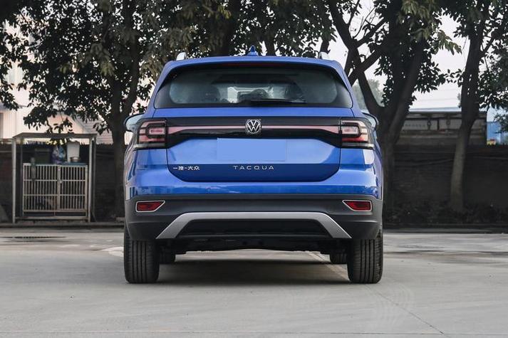 轿车suv哪个省油 suv小轿车那个省油