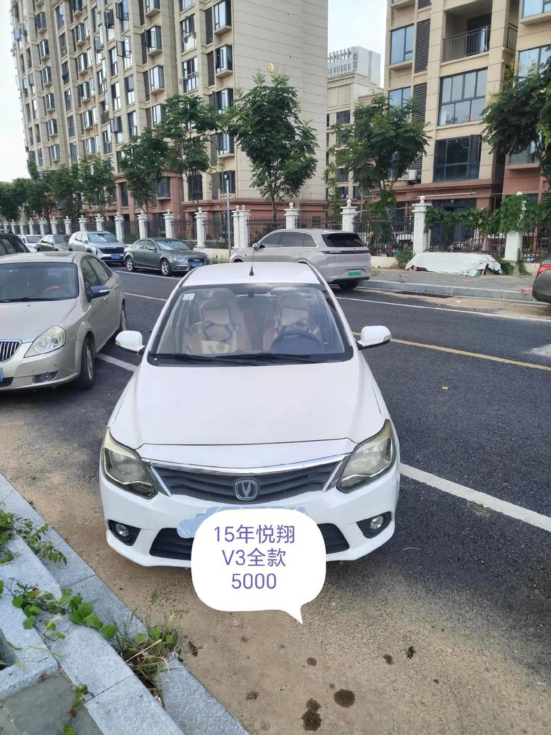 附近谁要二手车／附近二手车买卖信息