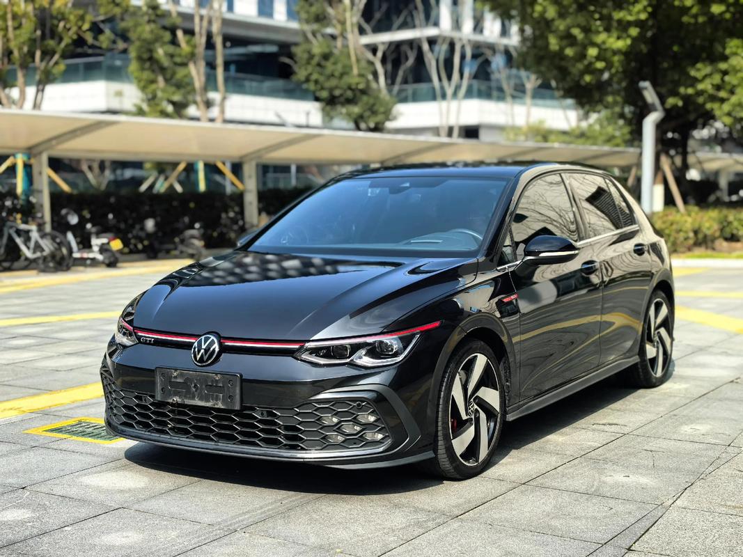 高尔夫有必要买gti吗／高尔夫有必要买gti吗