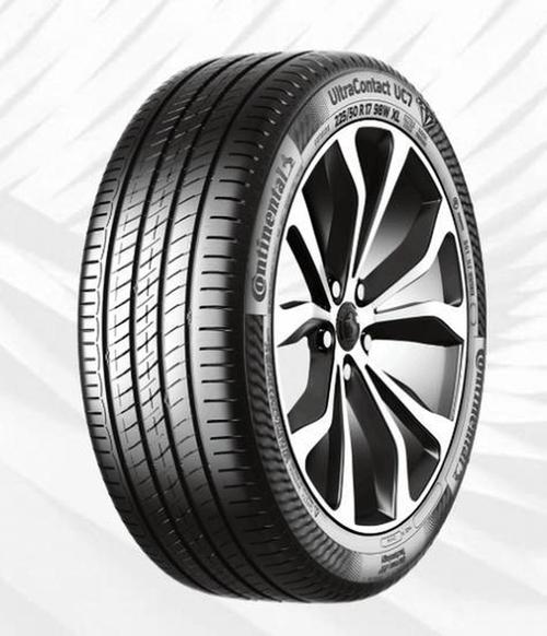 浩悦4最建议买的三个品牌(浩悦4 xm2+)