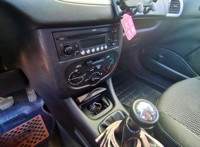 标致207自动挡,标致207自动挡挂D档速度上不了80