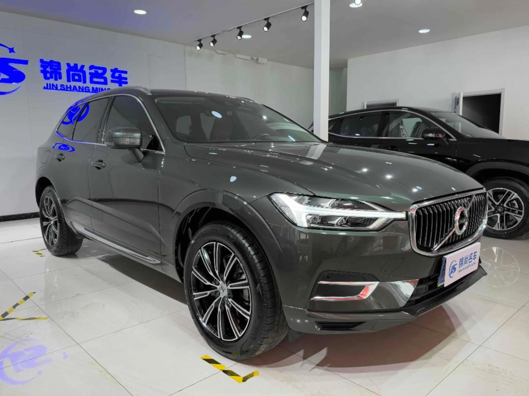 沃尔沃4s店地址及电话／长春沃尔沃4s店地址及电话