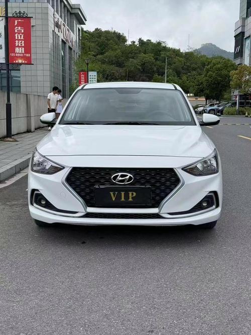 爱卡汽车悦动论坛,全新悦动论坛