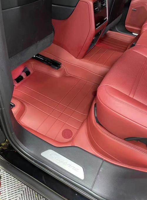 汽车全包脚垫,汽车全包脚垫安装需要拆座椅吗