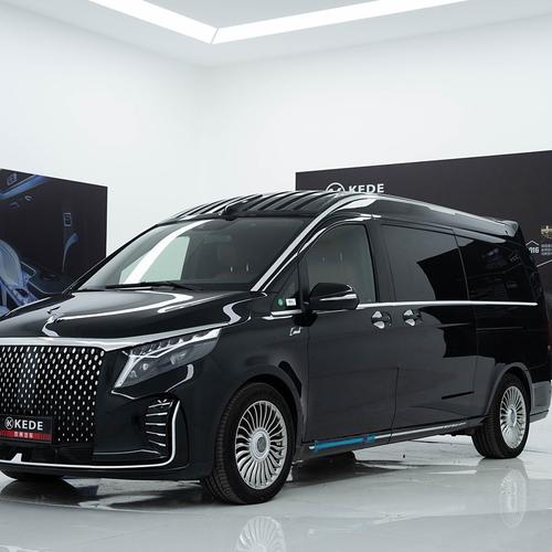 【商务车排行榜7座,商务车排行榜7座有哪些】