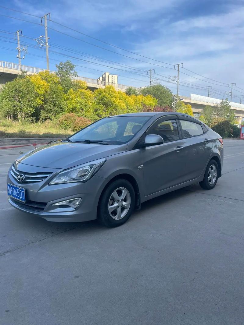 现代瑞纳落地价多少／现代瑞纳全国最低价