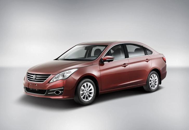 景逸s50ev参数(景逸s50 ev)