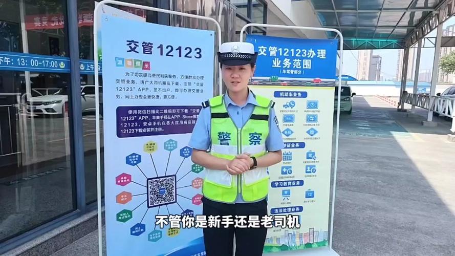 河北交管服务综合平台(河北交管平台网站登录官网)