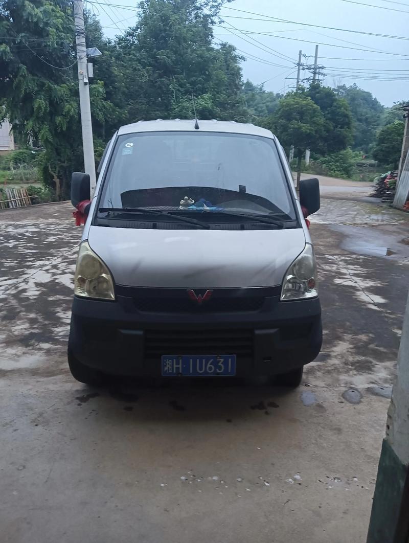 茂名二手车个人私家车出售(茂名二手小车交易市场)