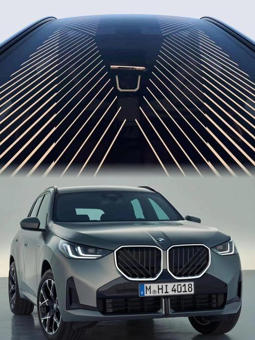 最新留学生免税车车型(留学生免税车车型奔驰)