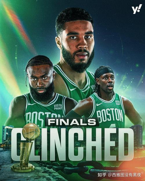 凯尔特人东部冠军(凯尔特人东部冠军是哪一年)