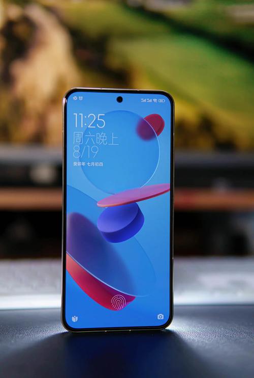 小米13最新官方消息(小米新版本13)