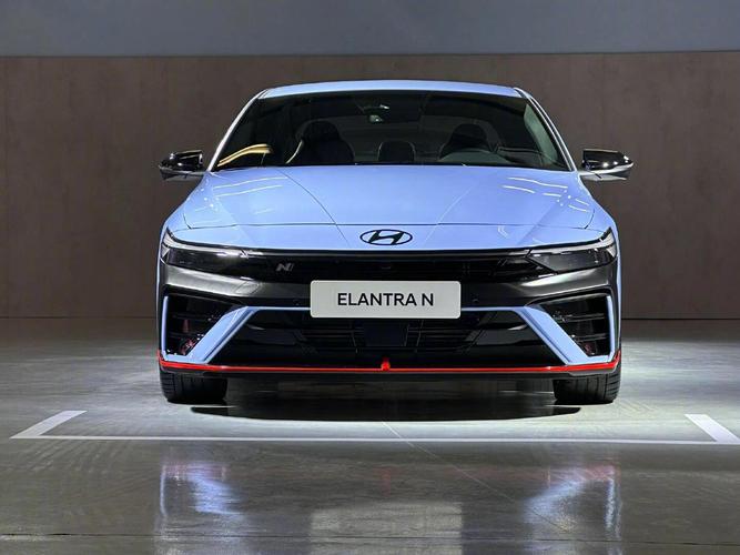 elantra是现代什么车型,elantra现代什么车型2012