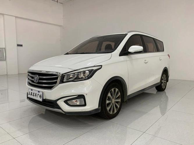 七座商务车图片大全,七座商务车型及价格及图片