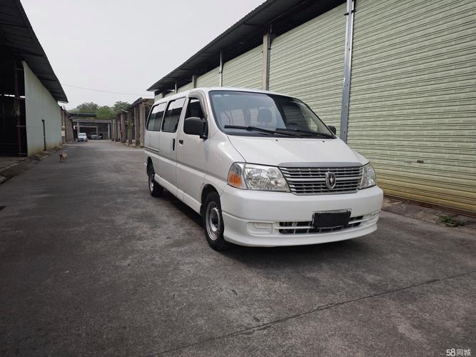 58同城二手车大全/58同城 2手车