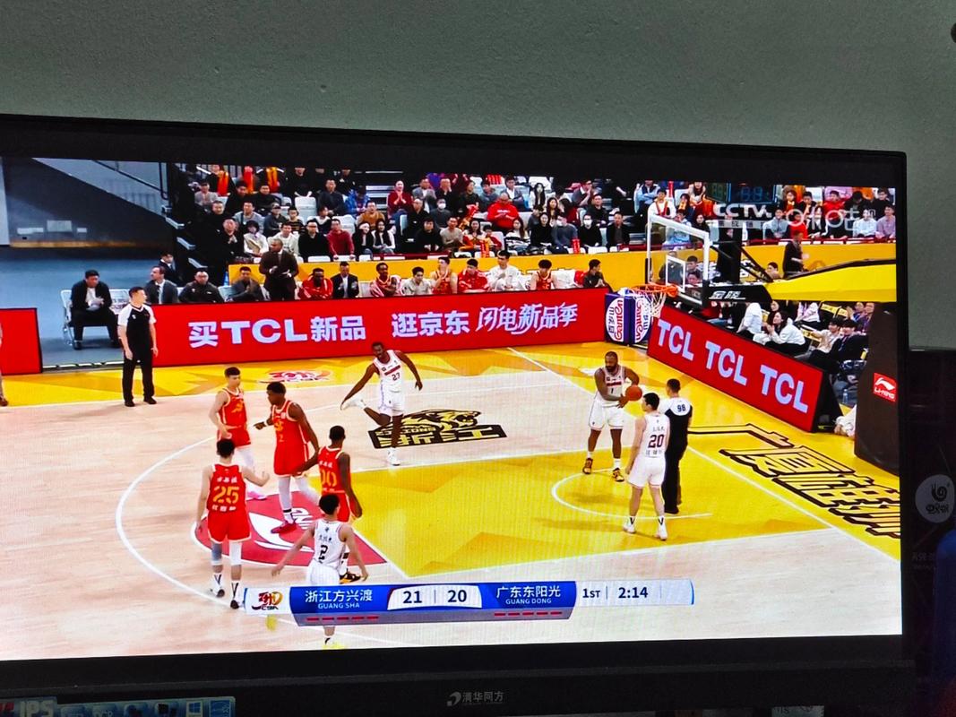 jrs直播(无插件)腾讯体育nba,JRS直播无插件腾讯体育nba直播吧视频