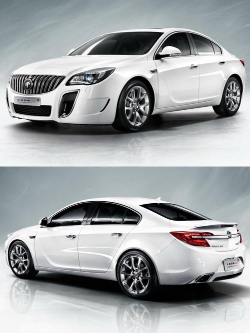 regal是什么车,regal是什么牌子的车