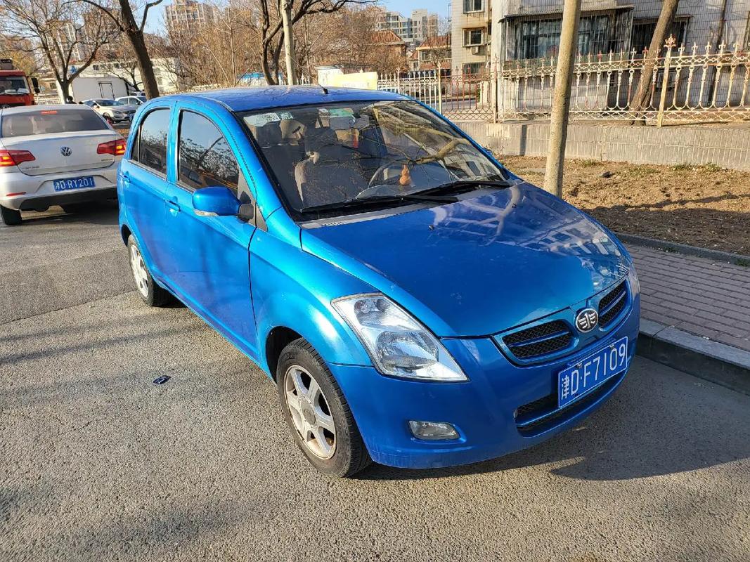 威志汽车图片,威志车怎么样口碑