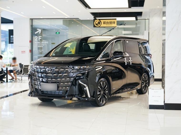 15万左右七座车型推荐 15万左右7座车口碑较好的车