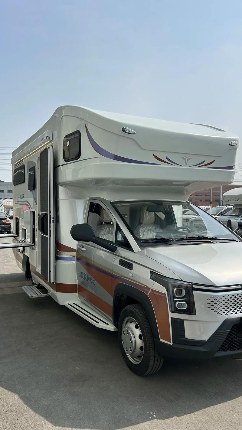 家用房车价格大全,家用房车价格大全及图片