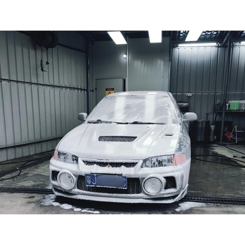 东南菱帅改装图片(东南菱帅改装图片 内饰)