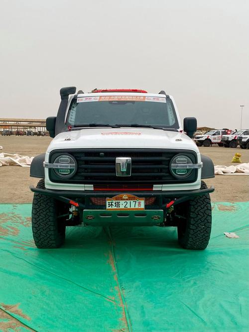 【长城越野车型大全,长城越野汽车】
