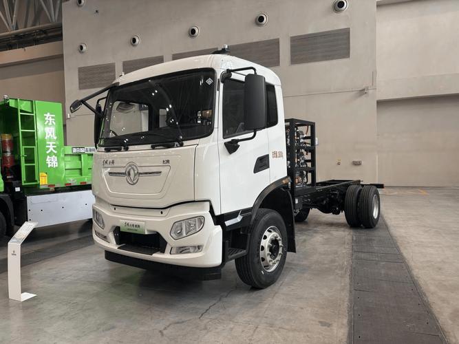 东风天锦24小时服务电话 东风天锦24小时服务热线