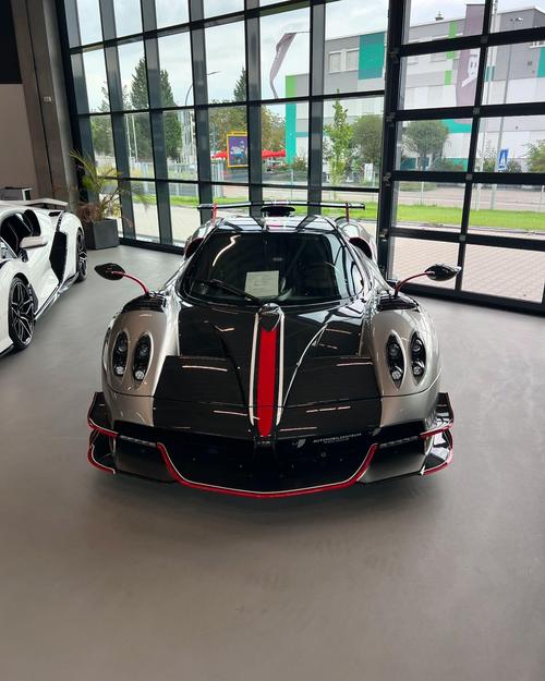 roadster国内售价,roadster订购