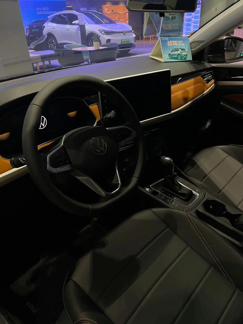 一汽大众宝来服务热线 大众宝来售后服务热线