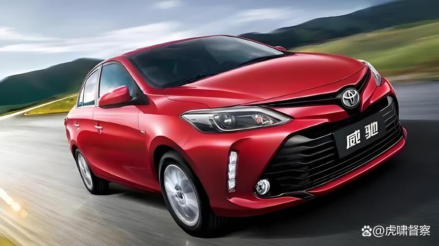 十万以下的车自动挡的都有哪款 十万元以下的自动挡车