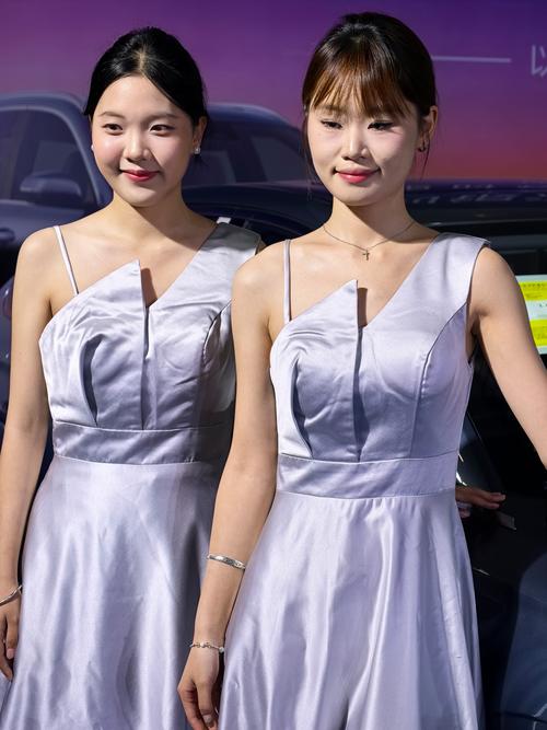 【琶洲车展2022,琶洲车展2025十月】